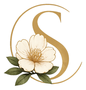 Sirèau