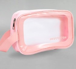 Cosmetiquera Mini