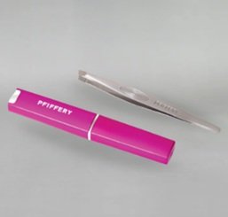 Pinza para Cejas